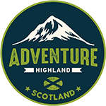 Highland Adventure